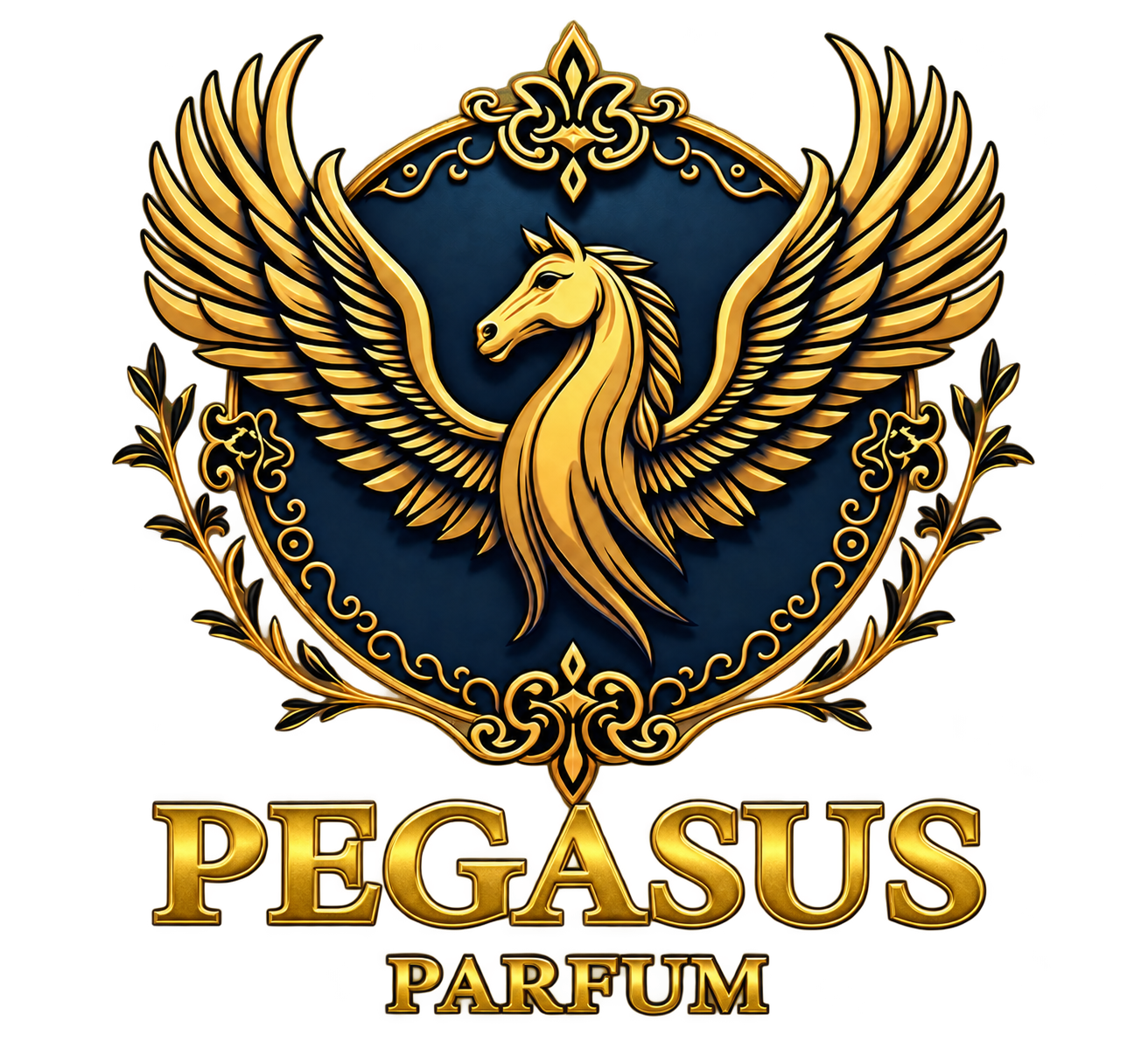 Pegasus Parfum